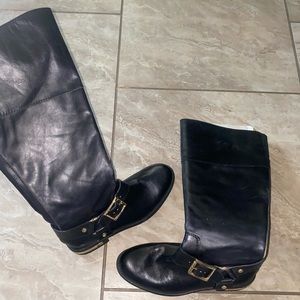 New Vince Camuto Kallie Boots